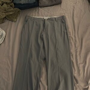 Adidas golf pants